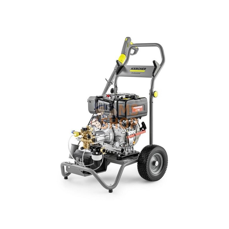 Hd 9/23 de - yanmar | KÄRCHER Hd 9/23 de - yanmar | KÄRCHERPR#487295 Hd 9/23 de - yanmar | KÄRCHER Hd 9/23 de - yanmar | KÄRCHERPR#487295
