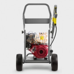 Hd 9/23 de - yanmar | KÄRCHER Hd 9/23 de - yanmar | KÄRCHERPR#487295
