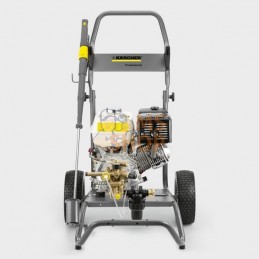 Hd 9/23 de - yanmar | KÄRCHER Hd 9/23 de - yanmar | KÄRCHERPR#487295