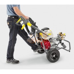 Hd 9/23 de - yanmar | KÄRCHER Hd 9/23 de - yanmar | KÄRCHERPR#487295