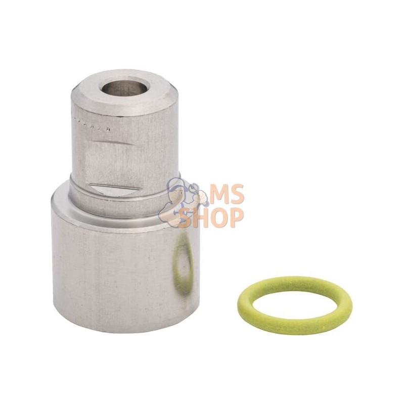 Buse de puissance 40055 new | KÄRCHER Buse de puissance 40055 new | KÄRCHERPR#465576