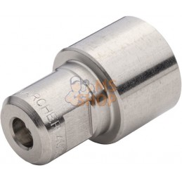 Buse de puissance 40055 new | KÄRCHER Buse de puissance 40055 new | KÄRCHERPR#465576