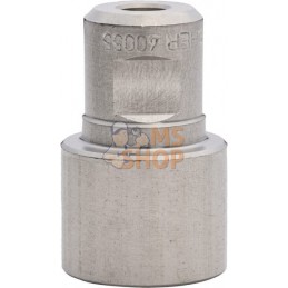 Buse de puissance 40055 new | KÄRCHER Buse de puissance 40055 new | KÄRCHERPR#465576