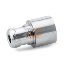 Buse électrique TR 25047, Kärcher | KÄRCHER Buse électrique TR 25047, Kärcher | KÄRCHERPR#465585