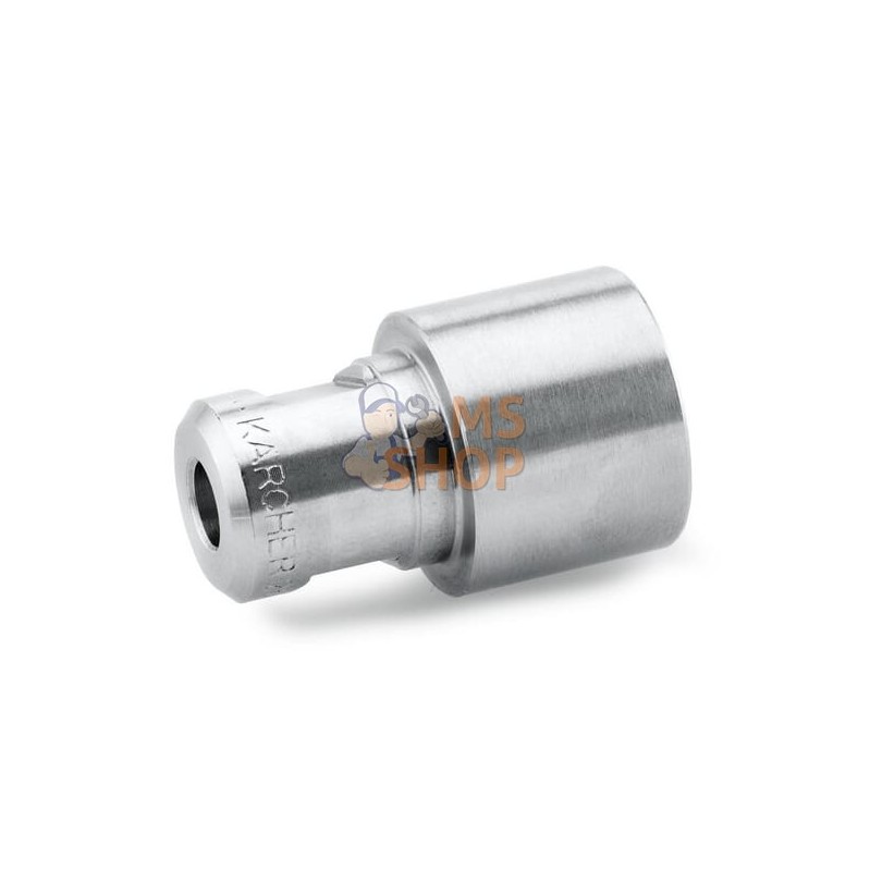 Buse électrique TR 25047, Kärcher | KÄRCHER Buse électrique TR 25047, Kärcher | KÄRCHERPR#465585 Buse électrique TR 25047, Kärcher | KÄRCHER Buse électrique TR 25047, Kärcher | KÄRCHERPR#465585