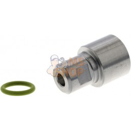 Buse de puissance 25042 new | KÄRCHER Buse de puissance 25042 new | KÄRCHERPR#465696