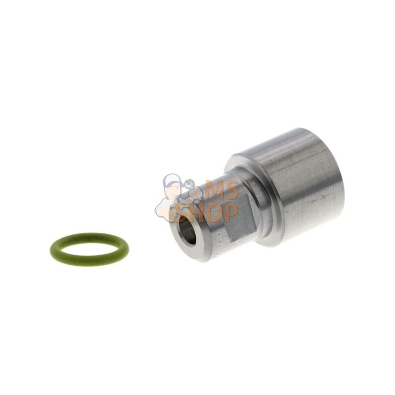 Buse de puissance 25042 new | KÄRCHER Buse de puissance 25042 new | KÄRCHERPR#465696