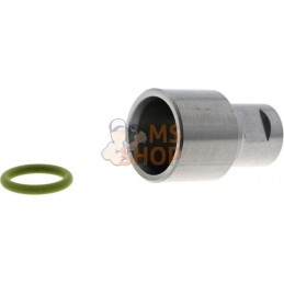 Buse de puissance 25042 new | KÄRCHER Buse de puissance 25042 new | KÄRCHERPR#465696