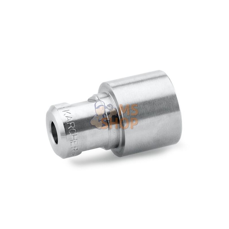 Buse de puissance TR 25070 | KÄRCHER Buse de puissance TR 25070 | KÄRCHERPR#465661 Buse de puissance TR 25070 | KÄRCHER Buse de puissance TR 25070 | KÄRCHERPR#465661