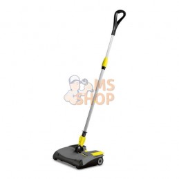 Eb 30/1 li-ion | KÄRCHER Eb 30/1 li-ion | KÄRCHERPR#629905