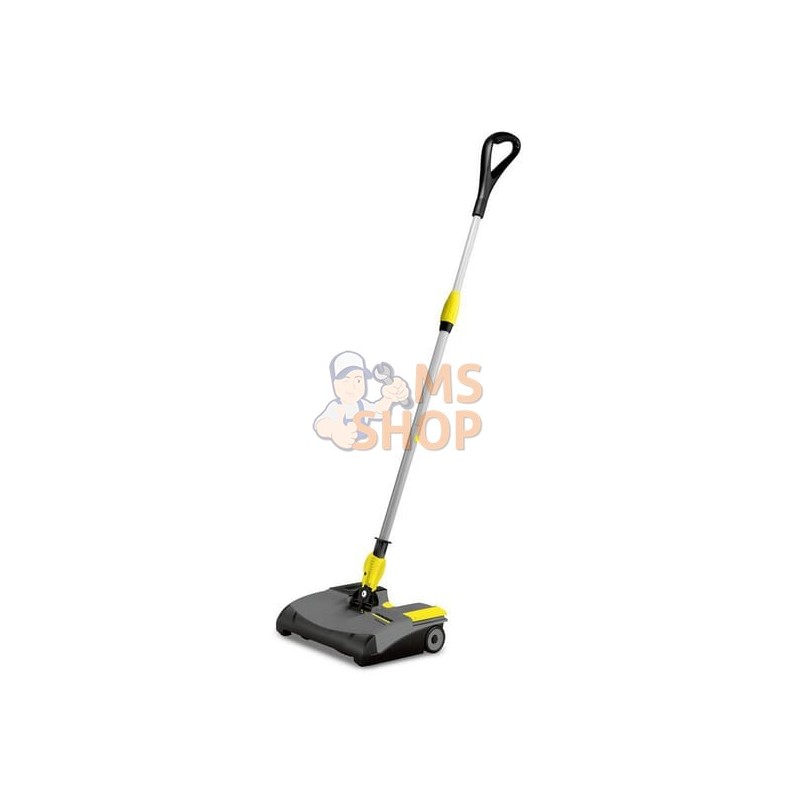 Eb 30/1 li-ion | KÄRCHER Eb 30/1 li-ion | KÄRCHERPR#629905