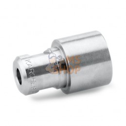 Buse de puissance TR 25055 | KÄRCHER Buse de puissance TR 25055 | KÄRCHERPR#465671