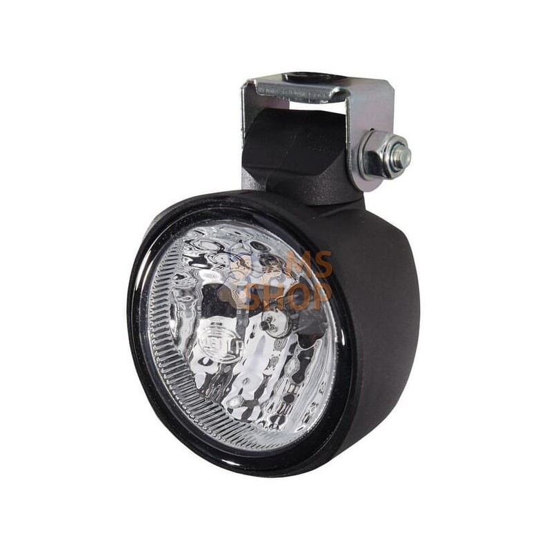 Phare de travail Modul 70 H9 | HELLA Phare de travail Modul 70 H9 | HELLAPR#710426 Phare de travail Modul 70 H9 | HELLA Phare de travail Modul 70 H9 | HELLAPR#710426