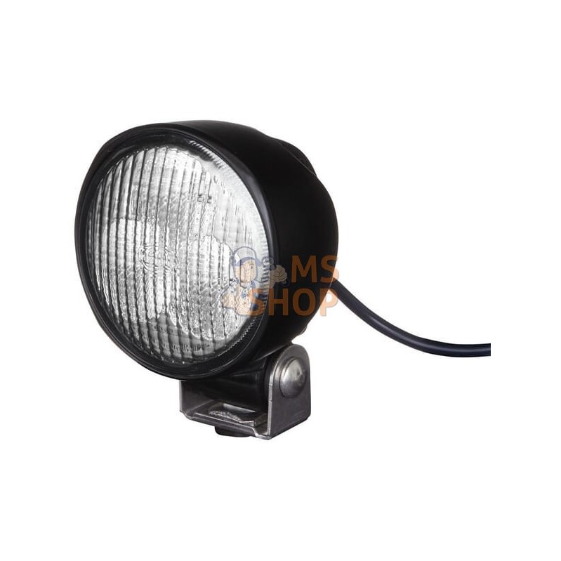 Phare de travail LED 2500lm M70 | HELLA Phare de travail LED 2500lm M70 | HELLAPR#710419 Phare de travail LED 2500lm M70 | HELLA Phare de travail LED 2500lm M70 | HELLAPR#710419