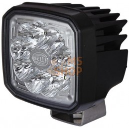 Phare de travail LED | HELLA Phare de travail LED | HELLAPR#511306