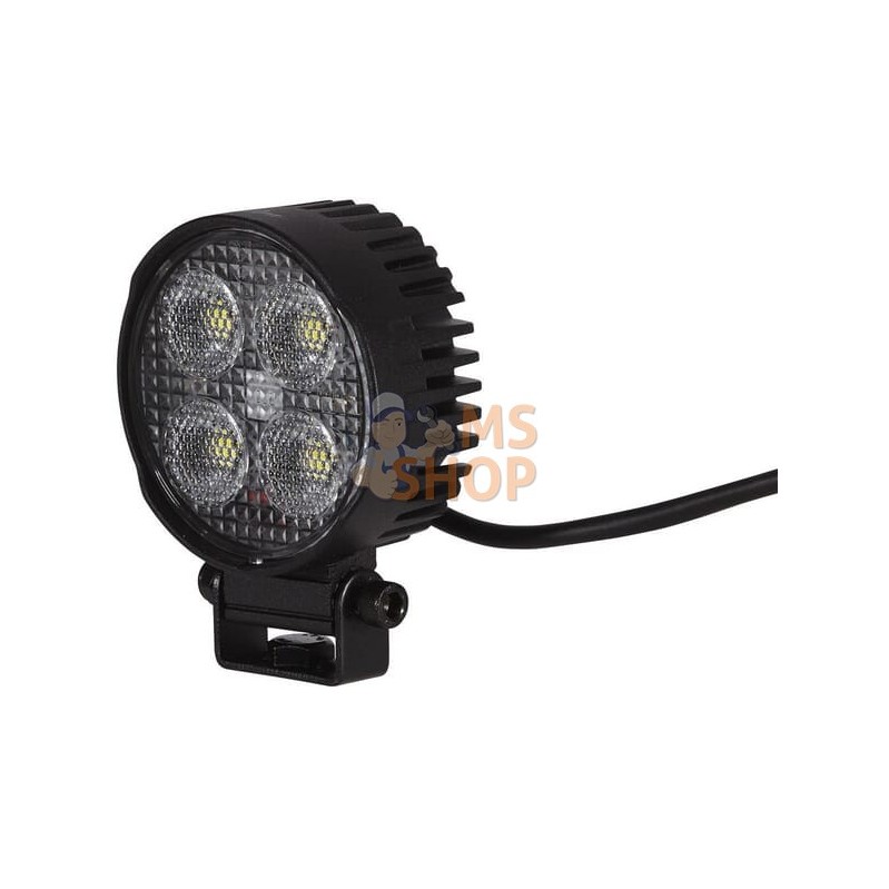 Phare de travail à LED ValueFit TR1700 Thermal Control | HELLA Phare de travail à LED ValueFit TR1700 Thermal Control | HELLAPR# Phare de travail à LED ValueFit TR1700 Thermal Control | HELLA Phare de travail à LED ValueFit TR1700 Thermal Control | HELLAPR#