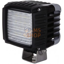 Phare de travail Power Beam LED | HELLA Phare de travail Power Beam LED | HELLAPR#710380