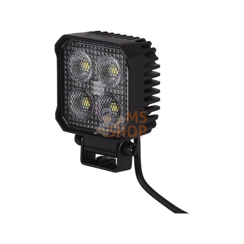 Phare de travail à LED ValueFit TS1700 Thermal Control | HELLA Phare de travail à LED ValueFit TS1700 Thermal Control | HELLAPR# Phare de travail à LED ValueFit TS1700 Thermal Control | HELLA Phare de travail à LED ValueFit TS1700 Thermal Control | HELLAPR#