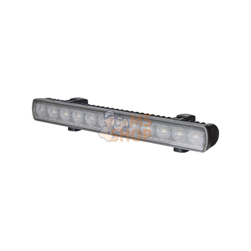 Phare de travail LED rectangle 25W 2200lm BL350 | HELLA Phare de travail LED rectangle 25W 2200lm BL350 | HELLAPR#511310 Phare de travail LED rectangle 25W 2200lm BL350 | HELLA Phare de travail LED rectangle 25W 2200lm BL350 | HELLAPR#511310