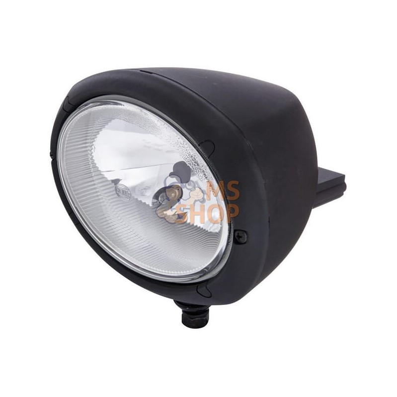 Phare avant oval | HELLA Phare avant oval | HELLAPR#511350 Phare avant oval | HELLA Phare avant oval | HELLAPR#511350