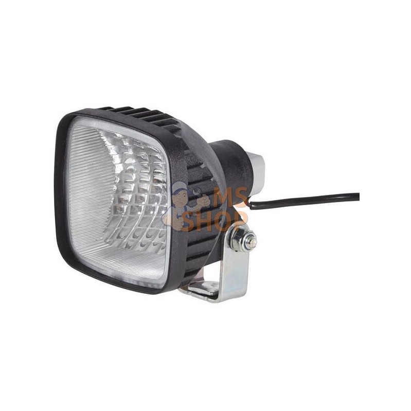 Phare de travail 24V | HELLA Phare de travail 24V | HELLAPR#511557 Phare de travail 24V | HELLA Phare de travail 24V | HELLAPR#511557