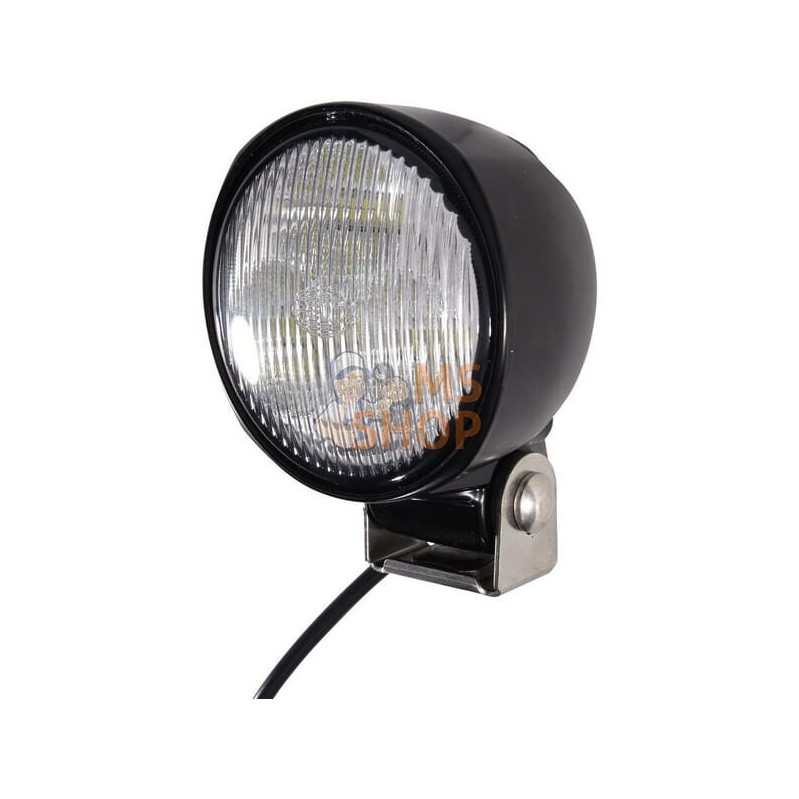 Phare de travail LED Module 70 | HELLA Phare de travail LED Module 70 | HELLAPR#710429 Phare de travail LED Module 70 | HELLA Phare de travail LED Module 70 | HELLAPR#710429