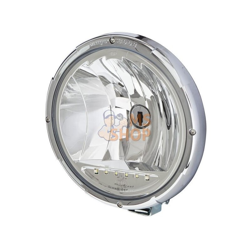Phare | HELLA Phare | HELLAPR#511322 Phare | HELLA Phare | HELLAPR#511322