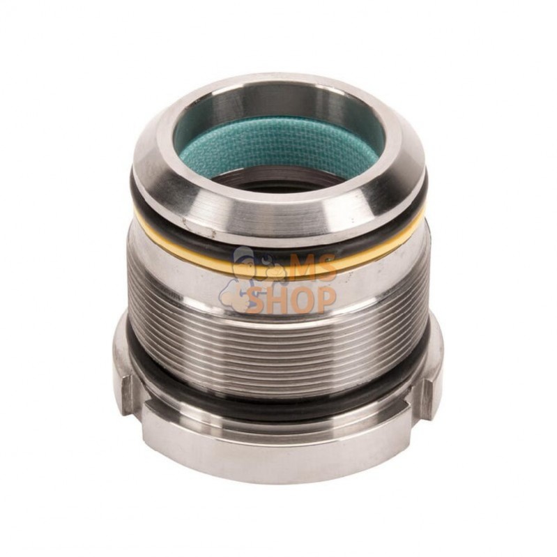 DS2905013035VM; KRAMP; Ecrou finale alésage DS25 D50-; pièce detachée DS2905013035VM; KRAMP; Ecrou finale alésage DS25 D50-; pièce detachée