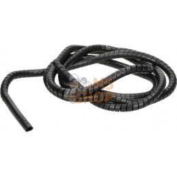 Thermoplastic Guard dia 12.7 mm | GATES Thermoplastic Guard dia 12.7 mm | GATESPR#923788
