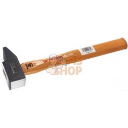 Marteau rivoir manche hickory | FACOM Marteau rivoir manche hickory | FACOMPR#483368
