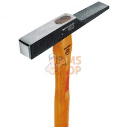 Marteau electricien hicko 18mm | FACOM Marteau electricien hicko 18mm | FACOMPR#537700