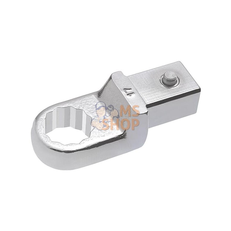 Embout polygonal cle dyna 27 | FACOM Embout polygonal cle dyna 27 | FACOMPR#539545 Embout polygonal cle dyna 27 | FACOM Embout polygonal cle dyna 27 | FACOMPR#539545
