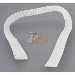 Sangle de rech. pour 138a.17 | FACOM Sangle de rech. pour 138a.17 | FACOMPR#537539