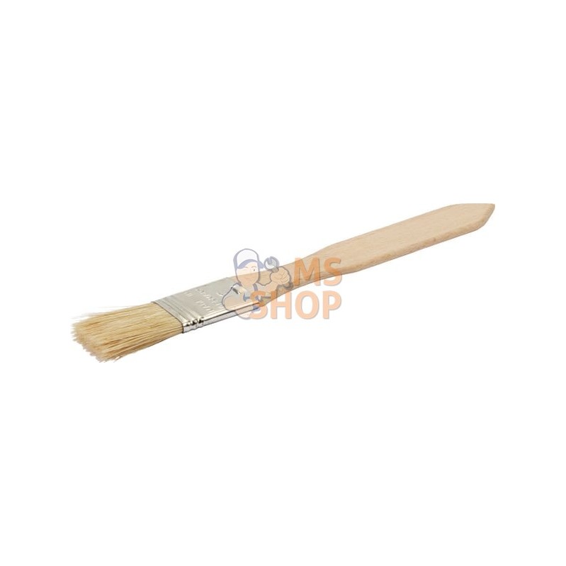 Pinceau | FACOM Pinceau | FACOMPR#539148 Pinceau | FACOM Pinceau | FACOMPR#539148