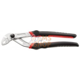 Pince multiprise entrep. 250 m | FACOM Pince multiprise entrep. 250 m | FACOMPR#483250
