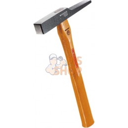 Marteau electricien hicko 16mm | FACOM Marteau electricien hicko 16mm | FACOMPR#537699