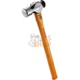 Marteau americain hickory 1/2 | FACOM Marteau americain hickory 1/2 | FACOMPR#537622