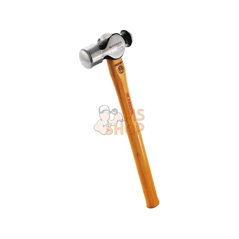 Marteau americain hickory 1/2 | FACOM Marteau americain hickory 1/2 | FACOMPR#537622 Marteau americain hickory 1/2 | FACOM Marteau americain hickory 1/2 | FACOMPR#537622