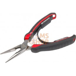 Pince demi-ronde 160 mm | FACOM Pince demi-ronde 160 mm | FACOMPR#537530