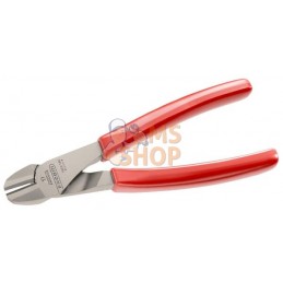 Pinces coupantes diagon 200mm | FACOM Pinces coupantes diagon 200mm | FACOMPR#537629