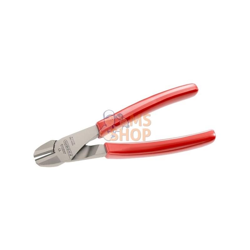 Pinces coupantes diagon 200mm | FACOM Pinces coupantes diagon 200mm | FACOMPR#537629 Pinces coupantes diagon 200mm | FACOM Pinces coupantes diagon 200mm | FACOMPR#537629
