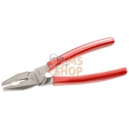 Pince universelle 200mm | FACOM Pince universelle 200mm | FACOMPR#537613