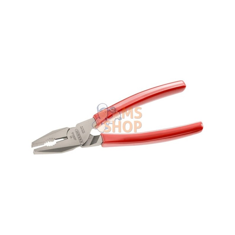 Pince universelle 200mm | FACOM Pince universelle 200mm | FACOMPR#537613 Pince universelle 200mm | FACOM Pince universelle 200mm | FACOMPR#537613