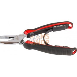 Pince universelle 200mm | FACOM Pince universelle 200mm | FACOMPR#537610