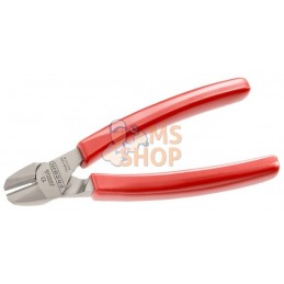 Pinces coupantes diagon 160mm | FACOM Pinces coupantes diagon 160mm | FACOMPR#537673