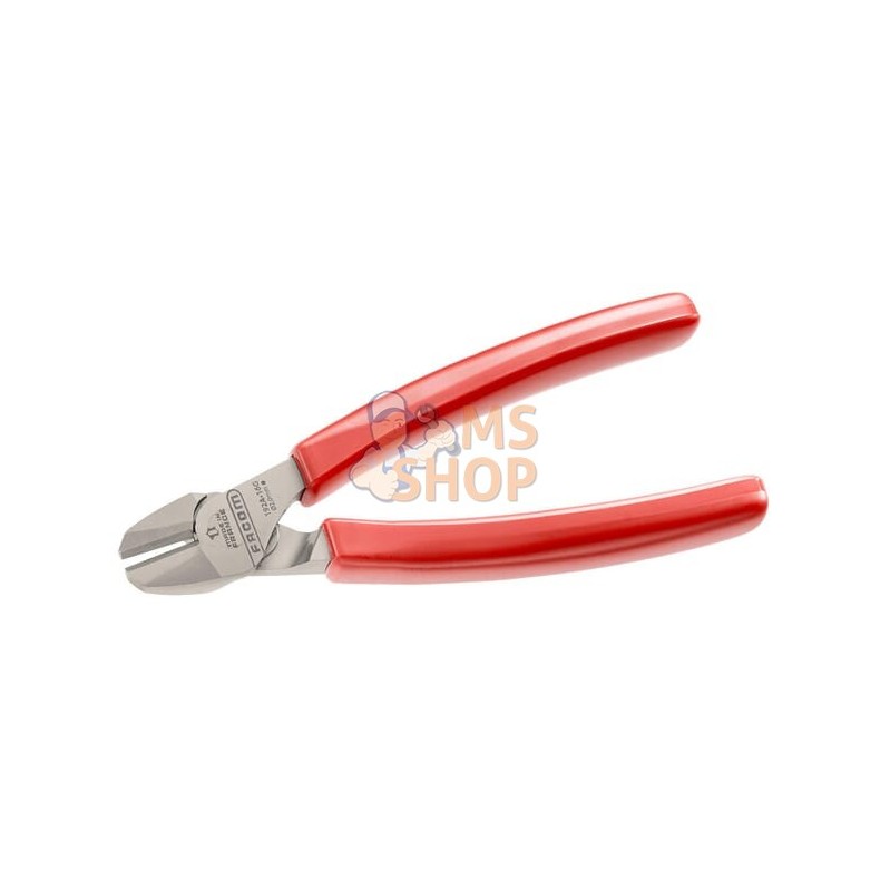 Pinces coupantes diagon 160mm | FACOM Pinces coupantes diagon 160mm | FACOMPR#537673 Pinces coupantes diagon 160mm | FACOM Pinces coupantes diagon 160mm | FACOMPR#537673