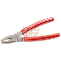 Pince universelle 180mm | FACOM Pince universelle 180mm | FACOMPR#537698