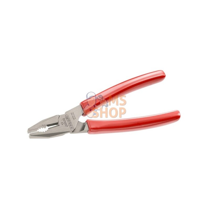 Pince universelle 180mm | FACOM Pince universelle 180mm | FACOMPR#537698 Pince universelle 180mm | FACOM Pince universelle 180mm | FACOMPR#537698