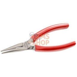 Pince demi-ronde 160 mm | FACOM Pince demi-ronde 160 mm | FACOMPR#537549