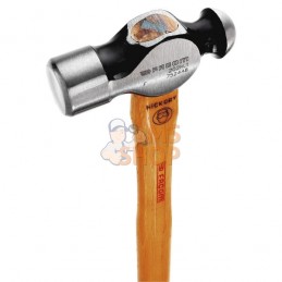 Marteau americain hicko 1lb1/2 | FACOM Marteau americain hicko 1lb1/2 | FACOMPR#537645
